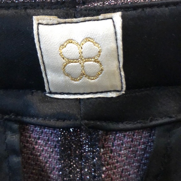 True Royal Italian made party pants - Picture 4 of 5